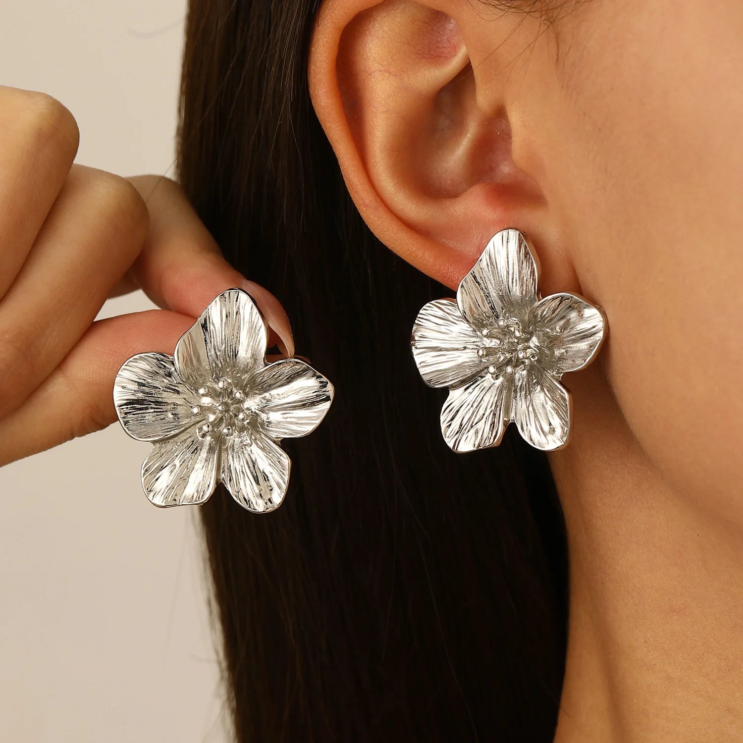 Belle&Kai Women’s Jewelry – Elegant & Timeless Accessories-belleandkai.com