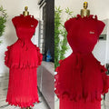 Belle&Kai Women’s Dresses – Elegant, Feminine & Timeless Styles-belleandkai.com