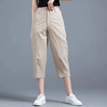 Belle&Kai Women’s Pants – Elegant, Comfortable & Versatile Styles-belleandkai.com