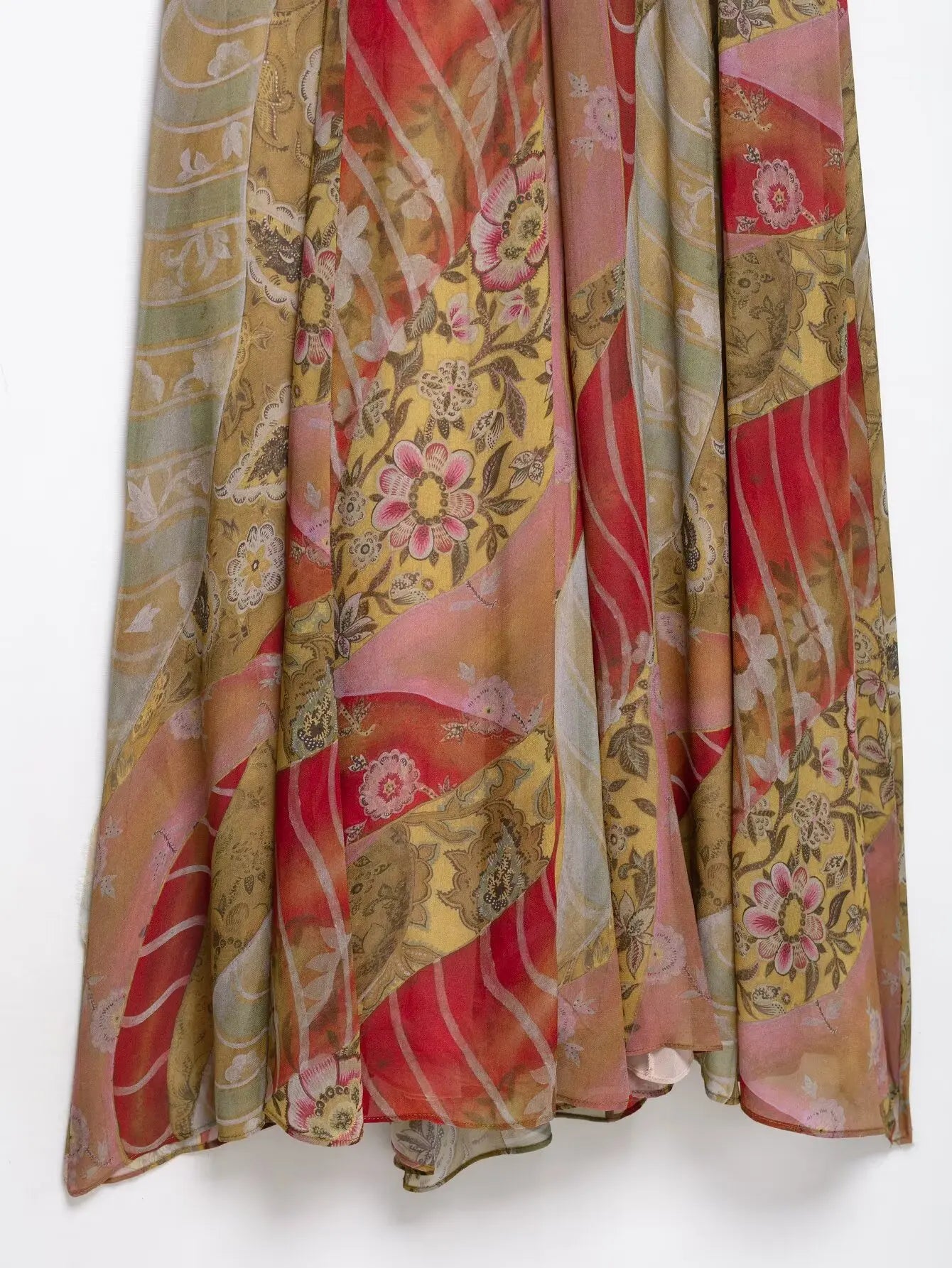 Belle&Kai Women’s Dresses – Elegant, Feminine & Timeless Styles-belleandkai.com