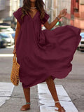 Belle&Kai Women’s Dresses – Elegant, Feminine & Timeless Styles-belleandkai.com
