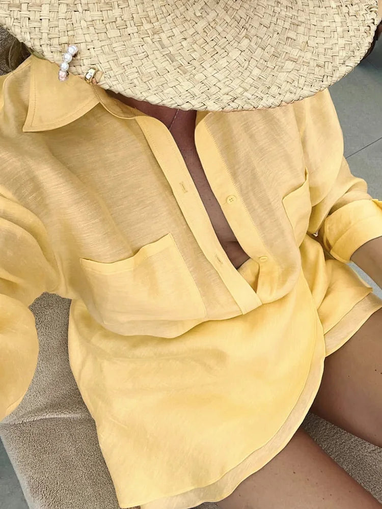 Belle&Kai Women’s Skirts – Chic, Elegant & Versatile Styles-belleandkai.com