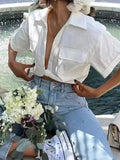 Belle&Kai Women’s Tops – Chic, Comfortable & Versatile Styles-belleandkai.com