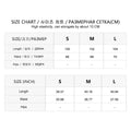 BC818 100% cashmere women's trousers high quality luxury brand women's clothing-belleandkai.com