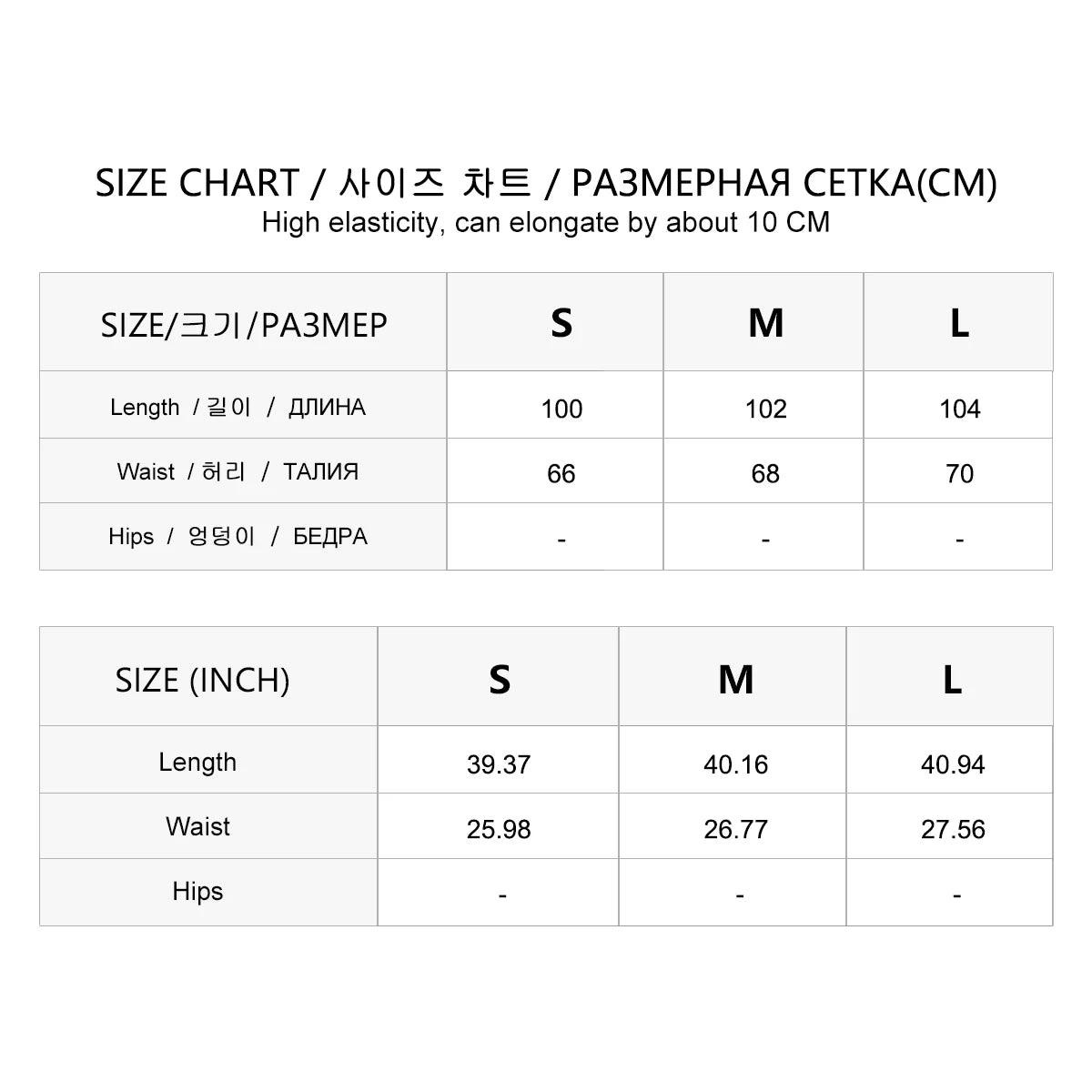BC818 100% cashmere women's trousers high quality luxury brand women's clothing-belleandkai.com