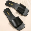Women’s Summer Sandals – Elegant & Comfortable Footwear-belleandkai.com