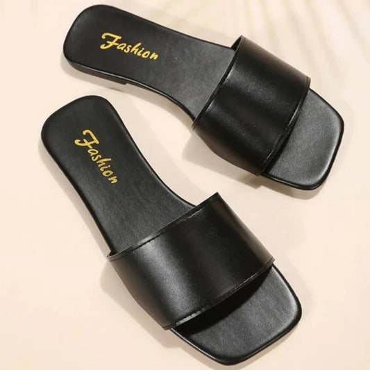 Women’s Summer Sandals – Elegant & Comfortable Footwear-belleandkai.com