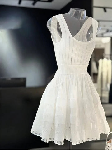 Belle&Kai Women’s Dresses – Elegant, Feminine & Timeless Styles-belleandkai.com