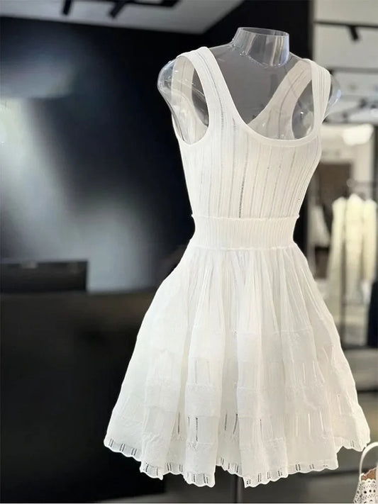 Belle&Kai Women’s Dresses – Elegant, Feminine & Timeless Styles-belleandkai.com