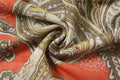 Belle&Kai Women’s Skirts – Chic, Elegant & Versatile Styles-belleandkai.com