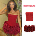 Belle&Kai Women’s Dresses – Elegant, Feminine & Timeless Styles-belleandkai.com