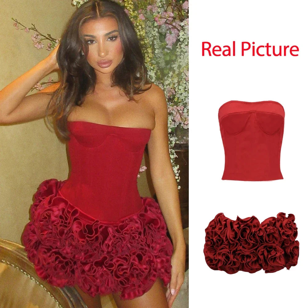 Belle&Kai Women’s Dresses – Elegant, Feminine & Timeless Styles-belleandkai.com