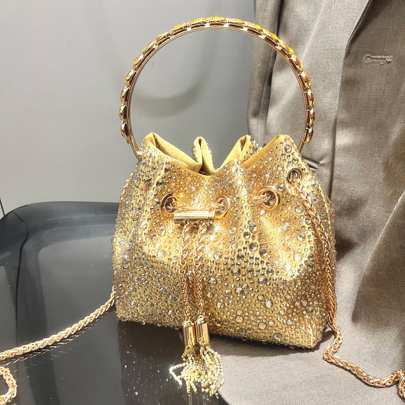 Belle&Kai Women’s Bags – Elegant, Practical & Timeless Designs-belleandkai.com