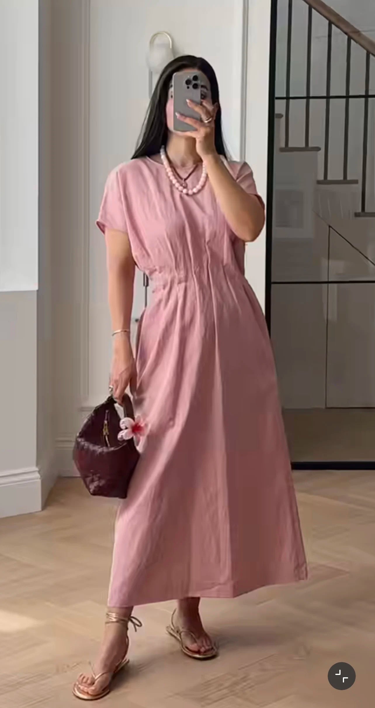 Belle&Kai Women’s Dresses – Elegant, Feminine & Timeless Styles-belleandkai.com
