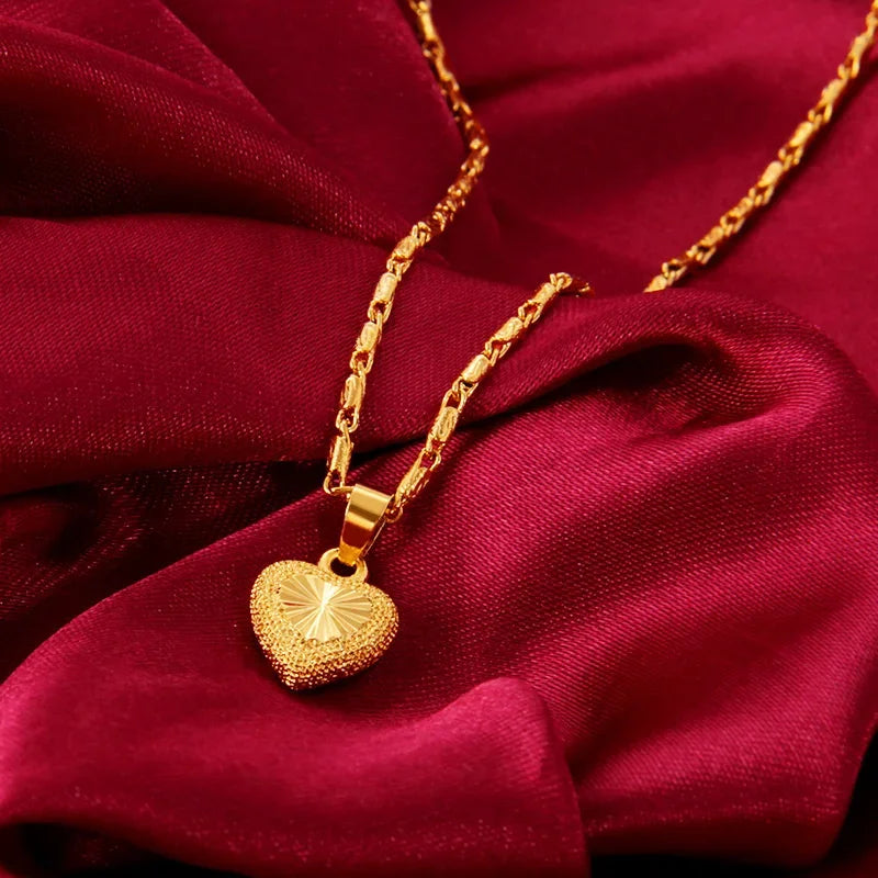 Belle&Kai Women’s Jewelry – Elegant & Timeless Accessories-belleandkai.com