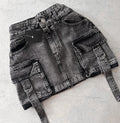 Belle&Kai Women’s Skirts – Chic, Elegant & Versatile Styles-belleandkai.com