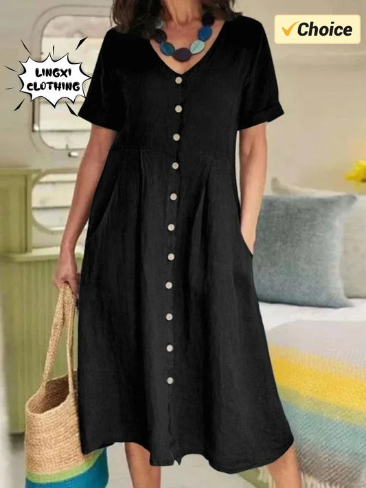 Belle&Kai Women’s Dresses – Elegant, Feminine & Timeless Styles-belleandkai.com