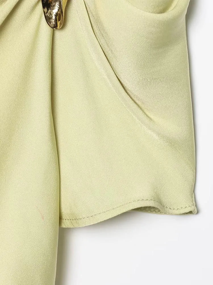 Belle&Kai Women’s Tops – Chic, Comfortable & Versatile Styles-belleandkai.com