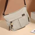 Belle&Kai Women’s Bags – Elegant, Practical & Timeless Designs-belleandkai.com