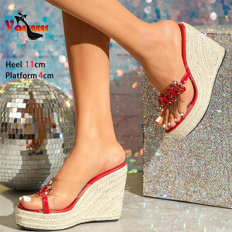 Women’s Summer Sandals – Elegant & Comfortable Footwear-belleandkai.com