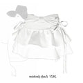 Belle&Kai Women’s Skirts – Chic, Elegant & Versatile Styles-belleandkai.com