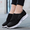 Belle&Kai Women’s Shoes – Elegant, Comfortable & Versatile Footwear-belleandkai.com
