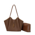Belle&Kai Women’s Bags – Elegant, Practical & Timeless Designs-belleandkai.com