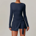 Belle&Kai Women’s Activewear – Stylish, Comfortable & Functional-belleandkai.com
