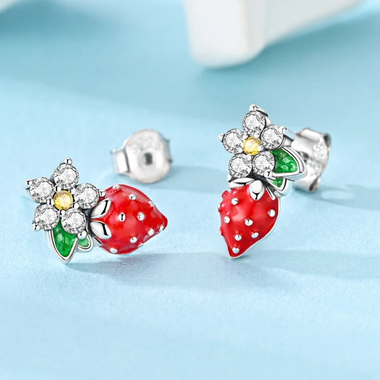 Belle&Kai Women’s Jewelry – Elegant & Timeless Accessories-belleandkai.com