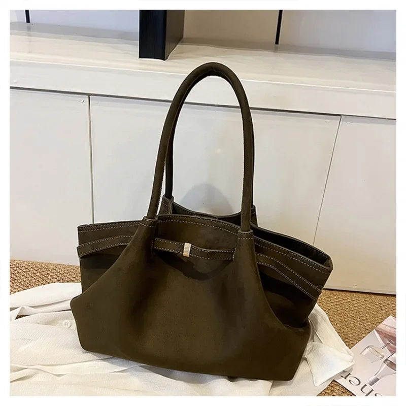 Belle&Kai Women’s Bags – Elegant, Practical & Timeless Designs-belleandkai.com