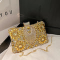 Belle&Kai Women’s Bags – Elegant, Practical & Timeless Designs-belleandkai.com