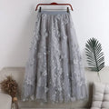 Belle&Kai Women’s Skirts – Chic, Elegant & Versatile Styles-belleandkai.com
