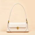 Belle&Kai Women’s Bags – Elegant, Practical & Timeless Designs-belleandkai.com