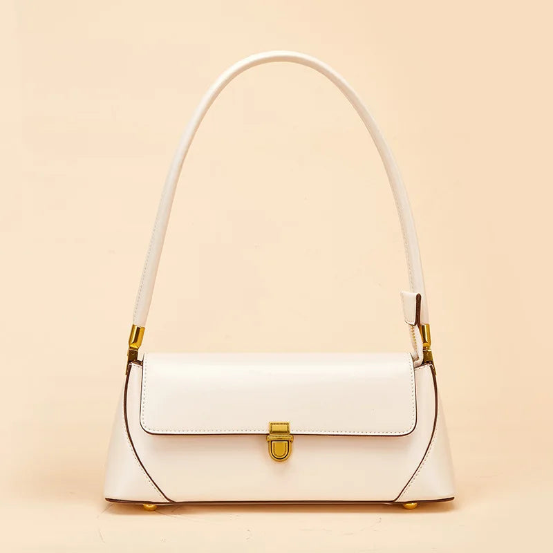 Belle&Kai Women’s Bags – Elegant, Practical & Timeless Designs-belleandkai.com