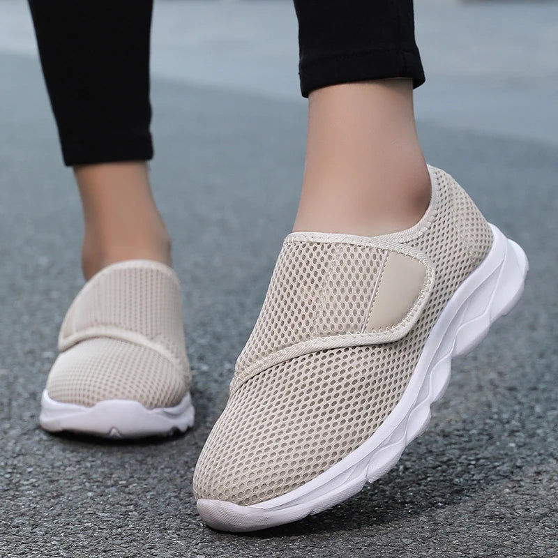 Belle&Kai Women’s Shoes – Elegant, Comfortable & Versatile Footwear-belleandkai.com