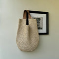 Belle&Kai Women’s Bags – Elegant, Practical & Timeless Designs-belleandkai.com