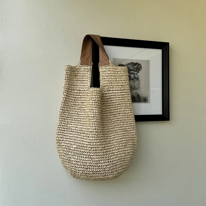 Belle&Kai Women’s Bags – Elegant, Practical & Timeless Designs-belleandkai.com