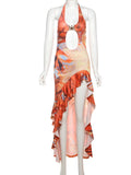 Belle&Kai Women’s Dresses – Elegant, Feminine & Timeless Styles-belleandkai.com