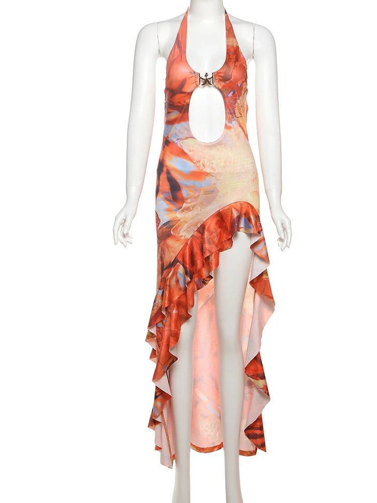 Belle&Kai Women’s Dresses – Elegant, Feminine & Timeless Styles-belleandkai.com