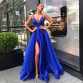 Belle&Kai Women’s Dresses – Elegant, Feminine & Timeless Styles-belleandkai.com