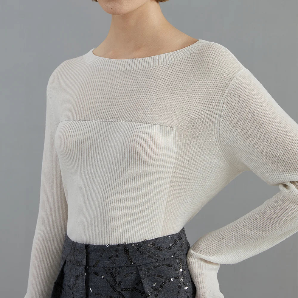 Belle&Kai Women’s Tops – Chic, Comfortable & Versatile Styles-belleandkai.com