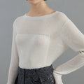 Belle&Kai Women’s Tops – Chic, Comfortable & Versatile Styles-belleandkai.com