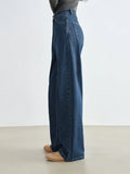 Belle&Kai Women’s Pants – Elegant, Comfortable & Versatile Styles-belleandkai.com