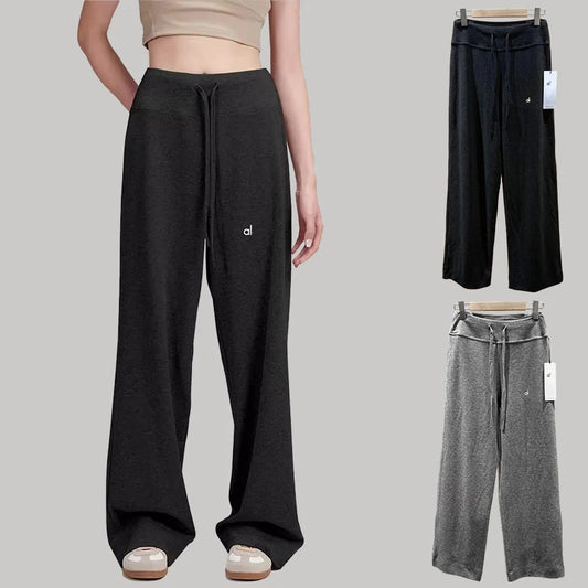 Belle&Kai Women’s Pants – Elegant, Comfortable & Versatile Styles-belleandkai.com