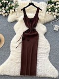 Belle&Kai Women’s Dresses – Elegant, Feminine & Timeless Styles-belleandkai.com