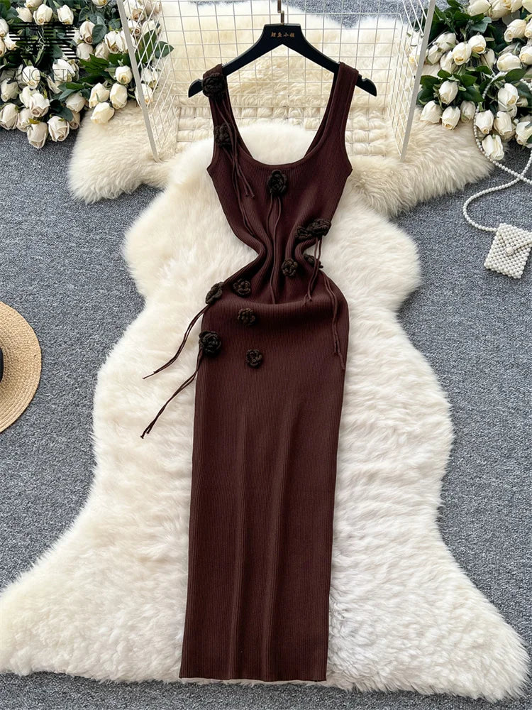 Belle&Kai Women’s Dresses – Elegant, Feminine & Timeless Styles-belleandkai.com