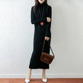 Belle&Kai Women’s Dresses – Elegant, Feminine & Timeless Styles-belleandkai.com