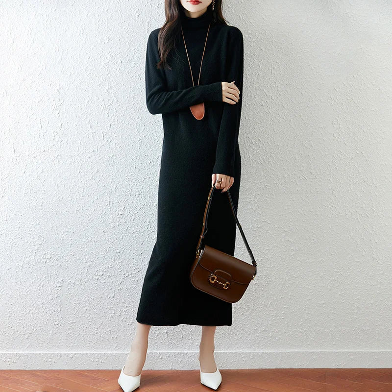 Belle&Kai Women’s Dresses – Elegant, Feminine & Timeless Styles-belleandkai.com