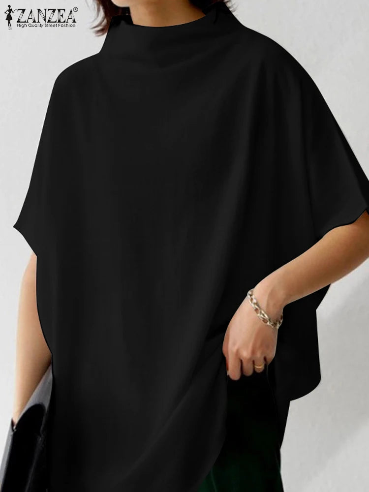 Belle&Kai Women’s Tops – Chic, Comfortable & Versatile Styles-belleandkai.com