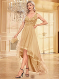 Belle&Kai Women’s Dresses – Elegant, Feminine & Timeless Styles-belleandkai.com
